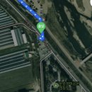 2026.7.25.(토) 06:00 문암 장거리 독주 라이딩 및 장거리 달리기 - 2nd 이미지
