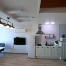 위너펜션 이미지