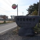 딱정벌레펜션