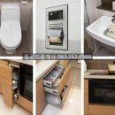 상산유통 이미지
