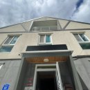 오대산 금빛펜션 이미지