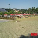 피크닉장 이미지