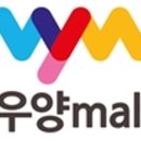 우양냉동식품 이미지