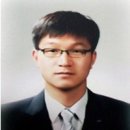 (주)기고 이미지