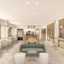 에이앤디코리아 이미지