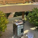 조향농원 이미지