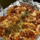 시장골목집(군산대) 이미지