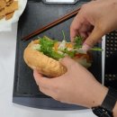 토당문화플랫폼 키친1904 이미지