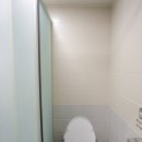 휴인펜션 이미지