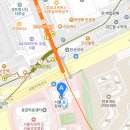 부고: 홍병욱(1)동기 모친상 서울성모병원 이미지