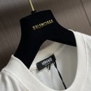 베르사체 이미지