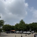 삼풍수영장 • 수원 취사 가능한 수영장 • 고기굽는 수영장