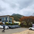 라상떼베이커리카페 이미지