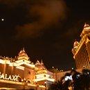 갤럭시호텔 이미지