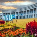 국립목포대학교 산업기술대학원 이미지