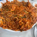 일미아구찜 내돈내산 후기