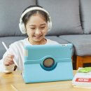 이벤트PC 이미지