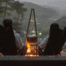 펜션 숲 이미지