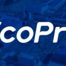 에코포스트(주) 이미지