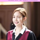 (주)씨노트 이미지