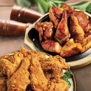 빅투치킨 이미지