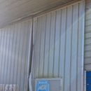 온천로165번길 이미지