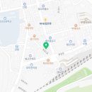 피크닉 코인 노래연습장 이미지