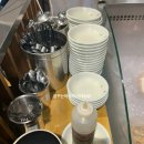 도안숯불갈비 | 대전맛집 도안숯불갈비 가족외식추천 솔직후기