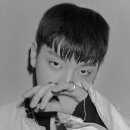 노엘광고 이미지