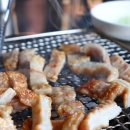 대구반야월막창 네이버블로그