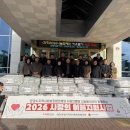 문경이불 - 서귀포시 고성오조로 74-1 | 문경이불