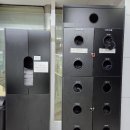 라이프 휘트니스 | 라이프 피트니스 안양 시설 및 요가 수업 후기