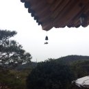 희재농장 이미지