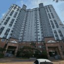 대주피오레공인중개사사무소 이미지