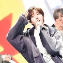 동현조명