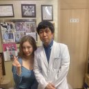 신나라 이미지
