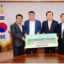 유성콘크리트(주) 이미지