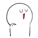 대유카센타 이미지