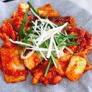 노다지목장 이미지