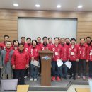 동남의원 이미지