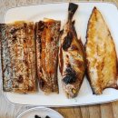 여진식당 이미지