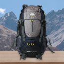 (주)알파인 이미지