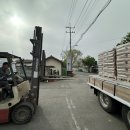 신두만곡로 이미지