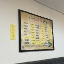 서정리 숨은 맛집 발견!! “서가앤 낙곱새 곱창전골” (내돈내산)