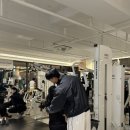 더 테라스짐 PT 이미지