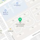 연세중앙약국 이미지