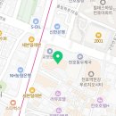 대우치과기공소 이미지