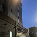 아이메리츠호텔 이미지