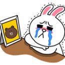 연의공원북카페 이미지