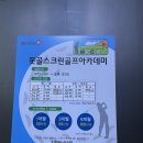 못골스크린 티스토리